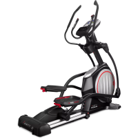 Эллиптический тренажер Ammity Premium PE 540 AI