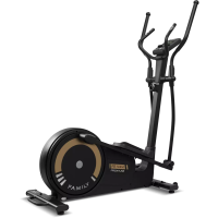 Эллиптический тренажер Family ProxyLine FE 43M