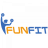 Funfit