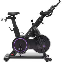 Велотренажер / сайкл Clear Fit StartHouse SS 550