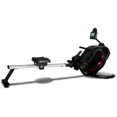 Гребной тренажер Ammity WaterPro WRM 1000