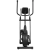 Эллиптический тренажер Clear Fit StartHouse SX 50 BMI