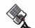 Велотренажер Yesoul BV1-B PLUS Велотренажер Yesoul BV1-B PLUS