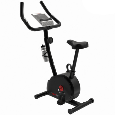 Магнитный велотренажер UNIXFIT BL-300