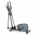 Эллиптический тренажер домашний OXYGEN FITNESS CADENCE EL Эллиптический тренажер домашний OXYGEN FITNESS CADENCE EL
