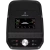 Эллиптический тренажер Clear Fit StartHouse SX 46 B Эллиптический тренажер Clear Fit StartHouse SX 46 B