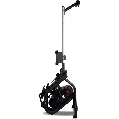 Гребной тренажер Ammity WaterPro WRM 1000