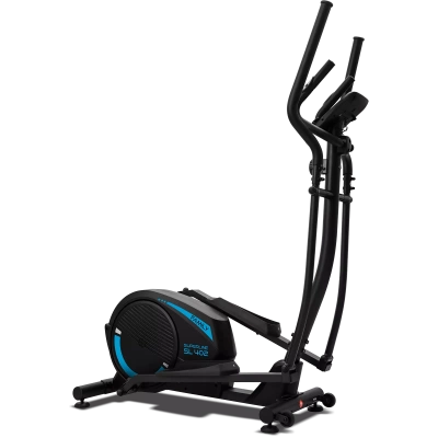 Эллиптический тренажер Family SuperLine SL 402