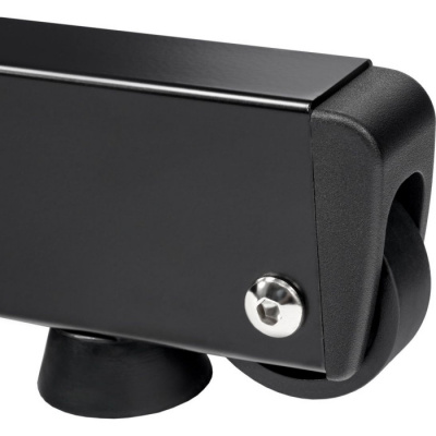 Беговая дорожка Titanium Masters Physiotech M270