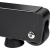Беговая дорожка Titanium Masters Physiotech M270 Беговая дорожка Titanium Masters Physiotech M270