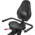 Велотренажер Titanium Masters Spintech R20 M Велотренажер Titanium Masters Spintech R20 M