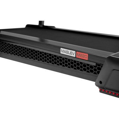 Беговая дорожка Titanium Masters Maglev M220