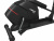 Эллиптический тренажер UNIXFIT SL-350 Black/Silver Эллиптический тренажер UNIXFIT SL-350 Black/Silver