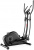 Эллиптический тренажер Maxfit XT30 Эллиптический тренажер Maxfit XT30