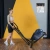 Эллиптический тренажер домашний CARBON FITNESS E40 Эллиптический тренажер домашний CARBON FITNESS E40
