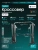 Кроссовер OXYGEN FITNESS VESTON