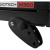 Беговая дорожка Titanium Masters Physiotech M380 Беговая дорожка Titanium Masters Physiotech M380