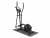 Эллиптический тренажер UNIXFIT SL-350 Black/Silver Эллиптический тренажер UNIXFIT SL-350 Black/Silver