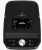 Эллиптический тренажер Clear Fit StartHouse SX 50 BR