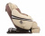 Массажное кресло Inada DreamWave Beige с функцией DreamWave Массажное кресло Inada DreamWave Beige с функцией DreamWave
