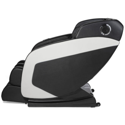 Массажное кресло Victoryfit VF-M11 с роликовым и компрессионным эффектом
