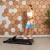 Беговая дорожка домашняя CARBON FITNESS T370 Беговая дорожка домашняя CARBON FITNESS T370
