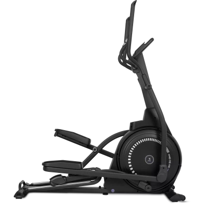 Эллиптический тренажер Clear Fit StartHouse SX 50 BMI