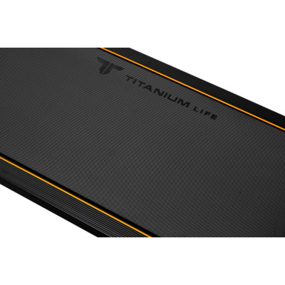 Беговая дорожка Titanium Life M5
