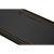 Беговая дорожка Titanium Life M5 Беговая дорожка Titanium Life M5