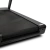 Беговая дорожка BRONZE GYM POWERWAY Беговая дорожка BRONZE GYM POWERWAY