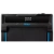 Беговая дорожка Family SlimLine UTM 350 Беговая дорожка Family SlimLine UTM 350