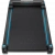 Беговая дорожка Family SlimLine UTM 300