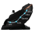 Массажное кресло Méridien Houston (black) c 4D массажем, LCD-дисплеем и акустической системой Surround