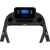 Беговая дорожка Titanium Masters Physiotech M380 Беговая дорожка Titanium Masters Physiotech M380