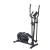 Эллиптический тренажер MaxFit XT20