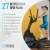 Эллиптический тренажер домашний OXYGEN FITNESS IDAHO Эллиптический тренажер домашний OXYGEN FITNESS IDAHO