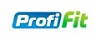 Profi-fit