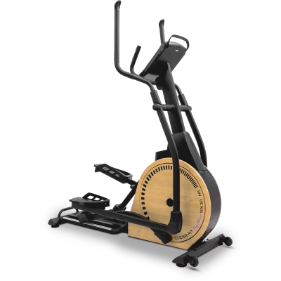 Эллиптический тренажер Clear Fit StartHouse SX 51 MI
