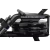Гребной тренажер Clear Fit Neptune RN 600 Гребной тренажер Clear Fit Neptune RN 600