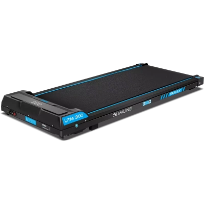Беговая дорожка Family SlimLine UTM 300