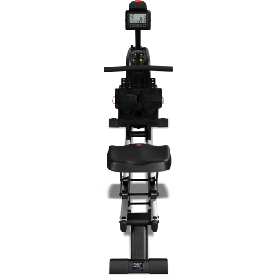 Гребной тренажер Ammity WaterPro WRM 1500