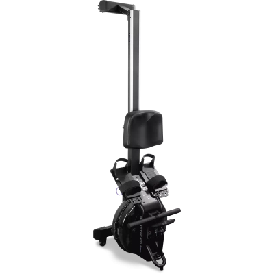 Гребной тренажер Clear Fit Neptune RN 600