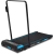 Беговая дорожка Family SlimLine UTM 350 Беговая дорожка Family SlimLine UTM 350