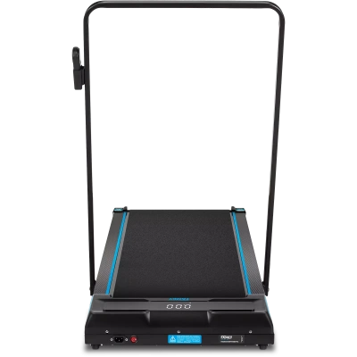 Беговая дорожка Family SlimLine UTM 350