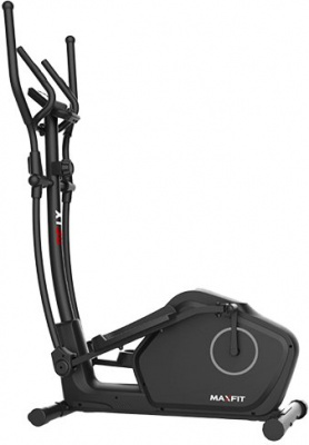 Эллиптический тренажер Maxfit XT30