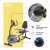 Велотренажер домашний CARBON FITNESS R20