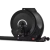 Горизонтальный велотренажер Clear Fit StartHouse SR 40