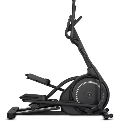 Эллиптический тренажер Clear Fit StartHouse SX 46 BMI