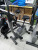 Полнофункциональный велоэргометр Carbon fitness u804 Полнофункциональный велоэргометр Carbon fitness u804