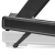 Беговая дорожка BRONZE GYM POWERWAY Беговая дорожка BRONZE GYM POWERWAY